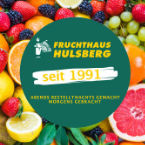 seit 1991