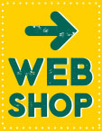 Zum Webshop