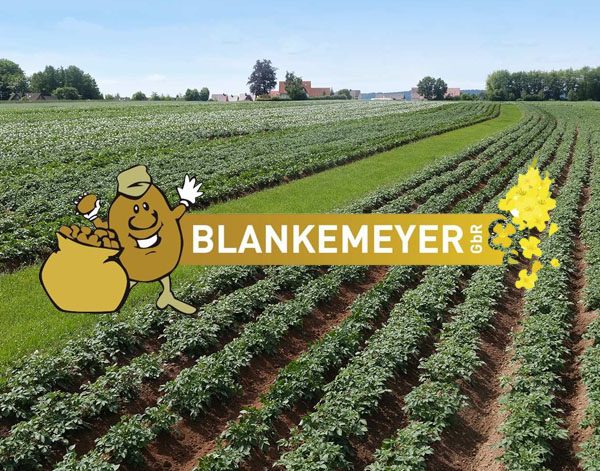 blankemeyer
