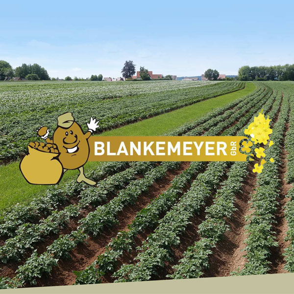 blankemeyer