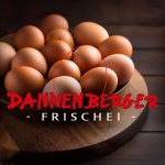 Dannenberger Frischei