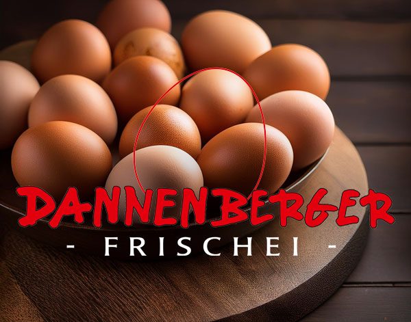 dannenberger