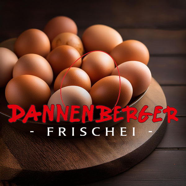dannenberger