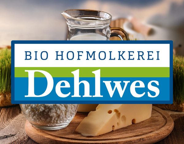dehlwes