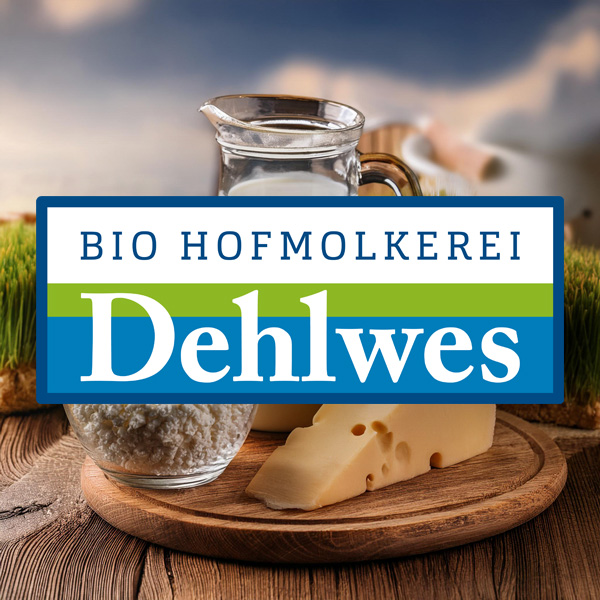 dehlwes