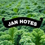 Hof Hotes
