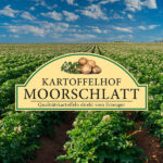 Kartoffelhof Moorschlatt