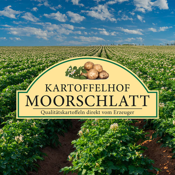kartoffelhofmoorschlatt kartoffelhofmoorschlatt