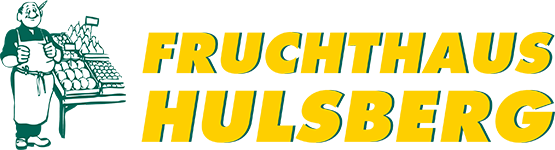 Fruchthaus Hulsberg