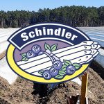 Früchtehof Schindler