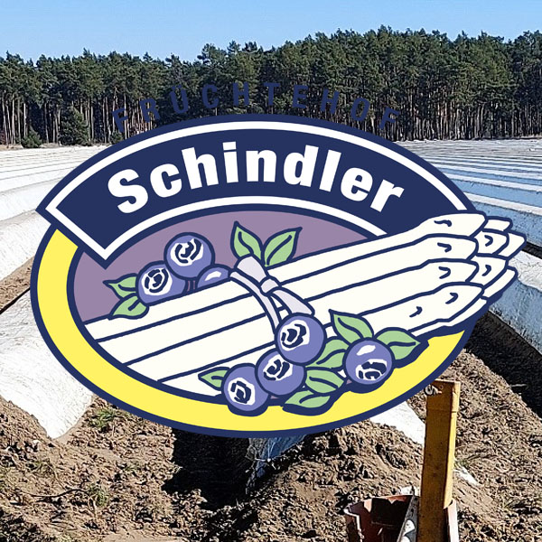 schindler