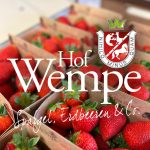 Hof Wempe