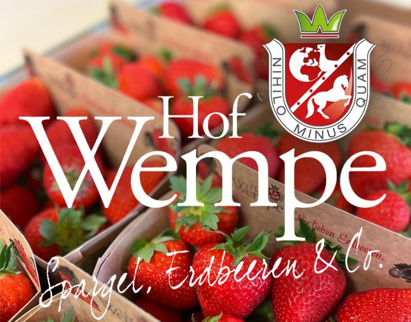 wempe
