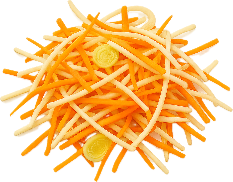 Esterhazystreifen
