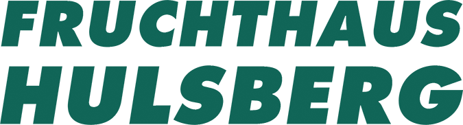 Fruchthaus Hulsberg