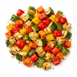 Antipastisalat