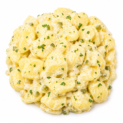 Kartoffelsalat Classic