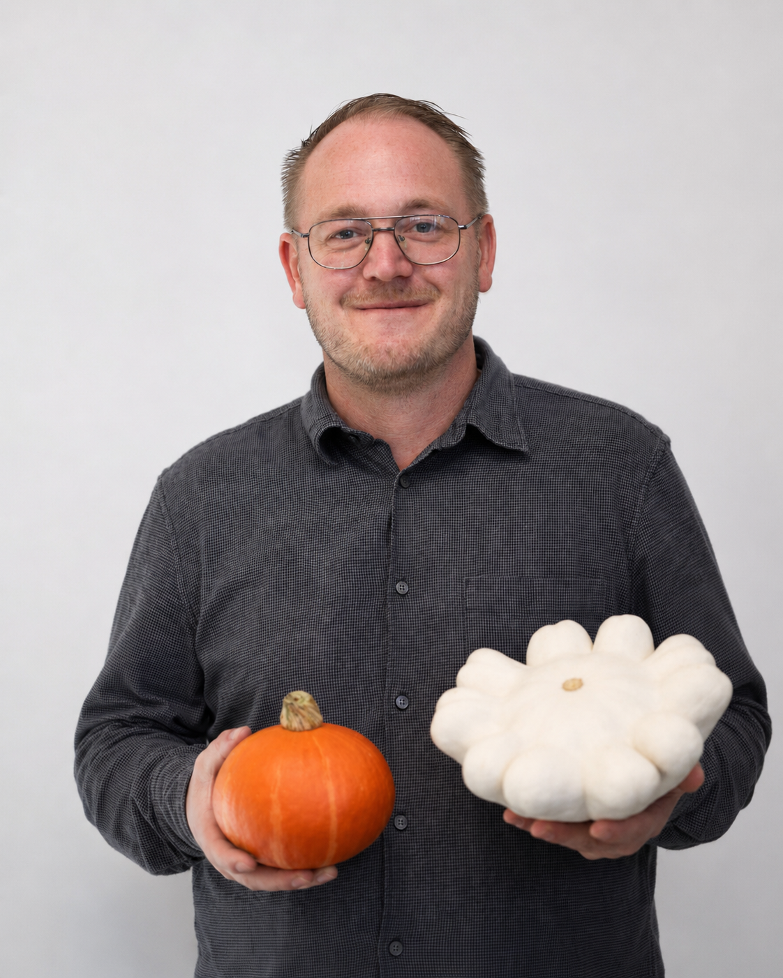 Marcel Oltmann, Außendienst Bremen und Bremen-Nord