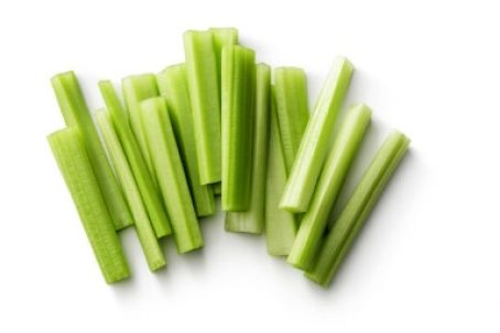 Gurkensticks