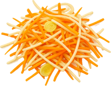Esterhazystreifen