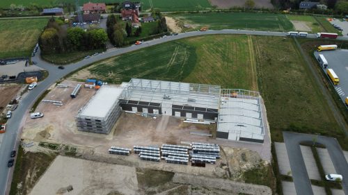 neubau8